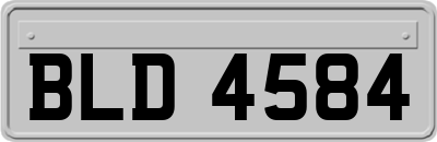 BLD4584