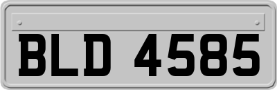 BLD4585