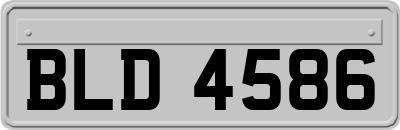 BLD4586