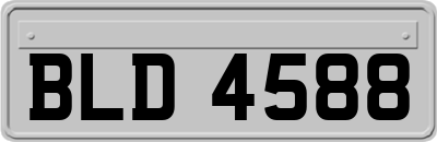 BLD4588