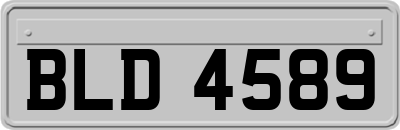 BLD4589