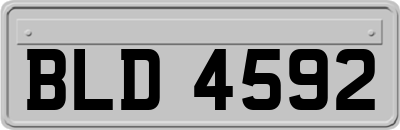 BLD4592