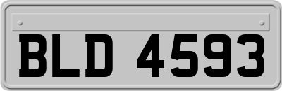 BLD4593
