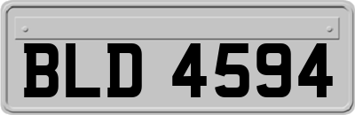 BLD4594