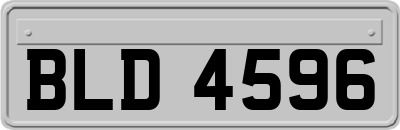 BLD4596