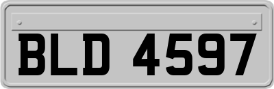 BLD4597