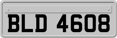 BLD4608