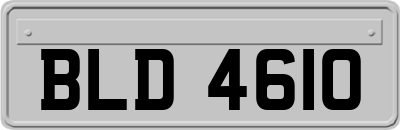 BLD4610