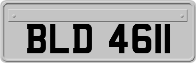 BLD4611