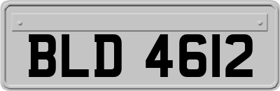 BLD4612