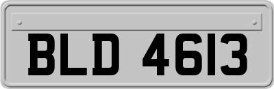 BLD4613