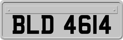 BLD4614