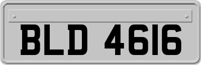 BLD4616