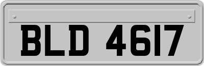 BLD4617