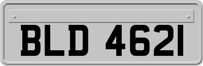 BLD4621