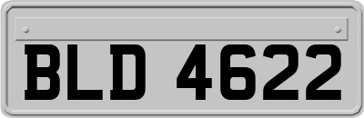 BLD4622