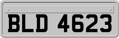 BLD4623