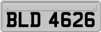 BLD4626
