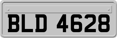 BLD4628