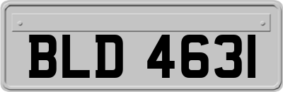 BLD4631