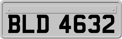 BLD4632