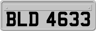 BLD4633