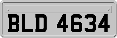 BLD4634