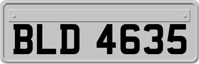 BLD4635