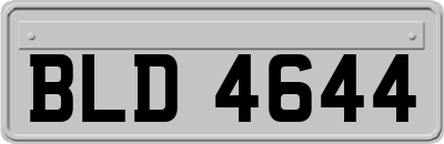 BLD4644