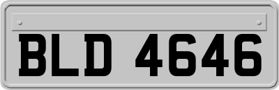 BLD4646