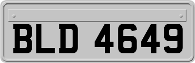 BLD4649