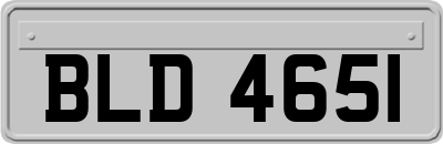 BLD4651