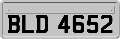 BLD4652