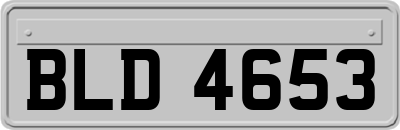 BLD4653