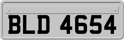 BLD4654