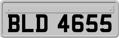 BLD4655