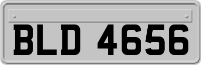 BLD4656