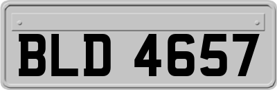 BLD4657
