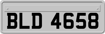 BLD4658