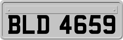 BLD4659
