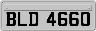 BLD4660