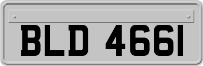 BLD4661