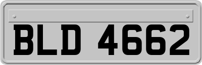 BLD4662