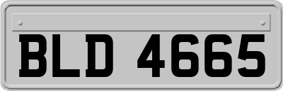 BLD4665