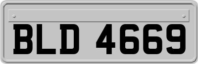 BLD4669