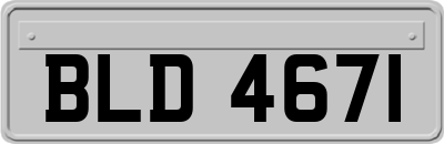 BLD4671