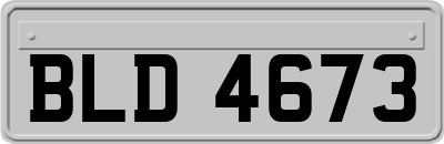 BLD4673
