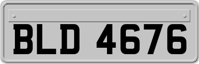 BLD4676