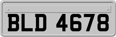 BLD4678