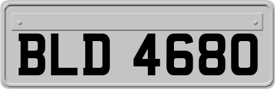 BLD4680